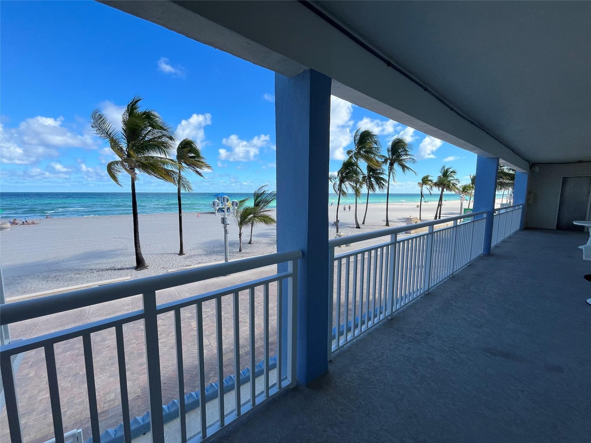 310 S Broadwalk 3b, Hollywood, FL 33019 — photo 29 of 38