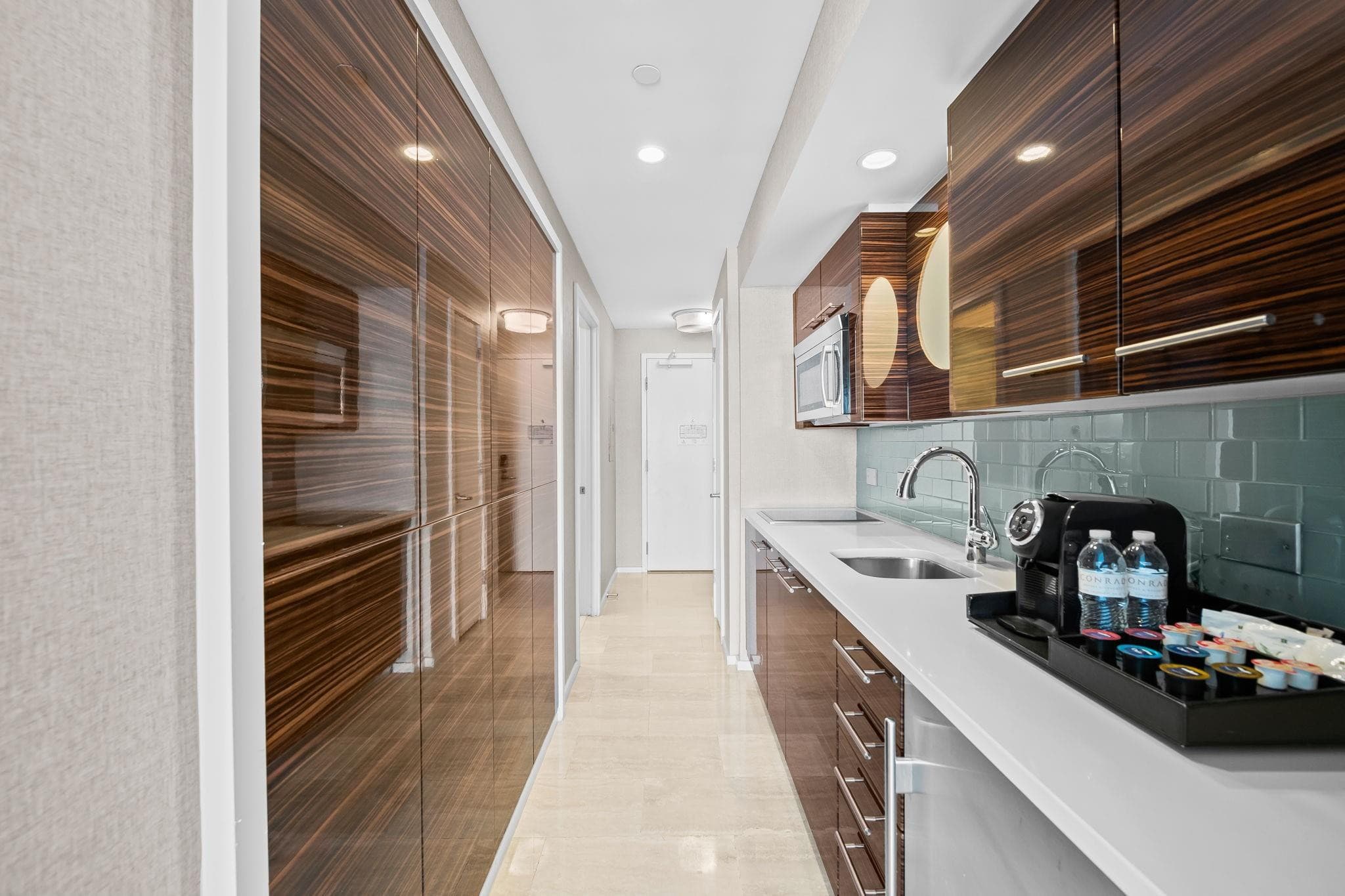 551 N Fort Lauderdale Beach Boulevard H1115, Fort Lauderdale, FL 33304 — photo 5 of 20