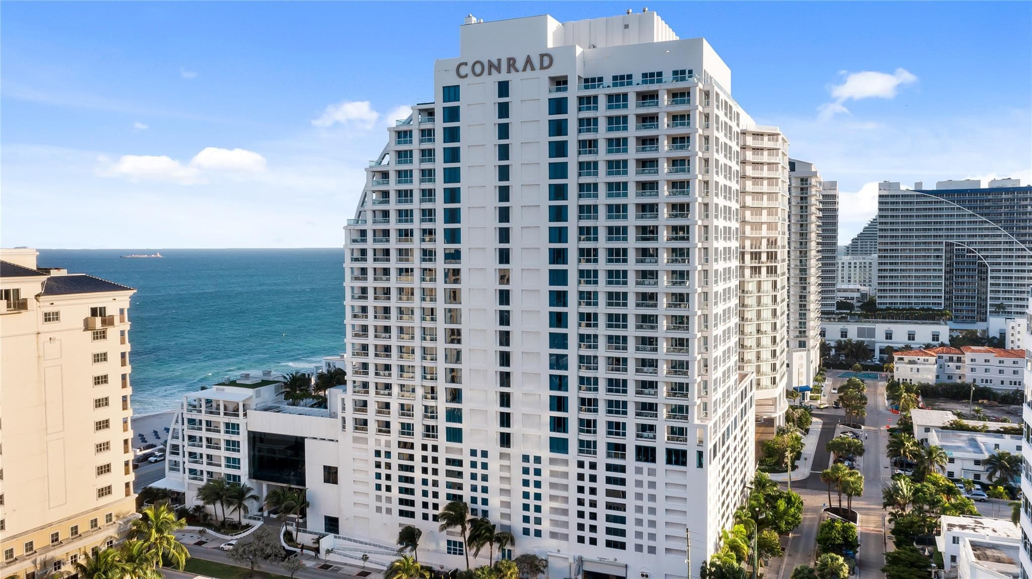 551 N Fort Lauderdale Beach Boulevard H1115, Fort Lauderdale, FL 33304 — photo 17 of 20