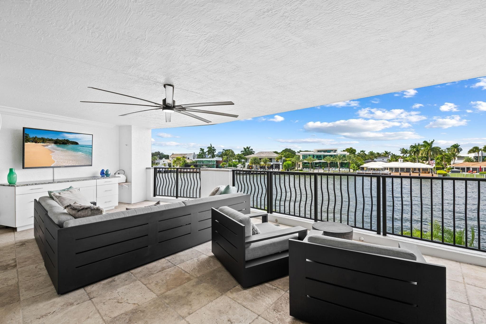 615 Bayshore Drive 103, Fort Lauderdale, FL 33304 — photo 26 of 30
