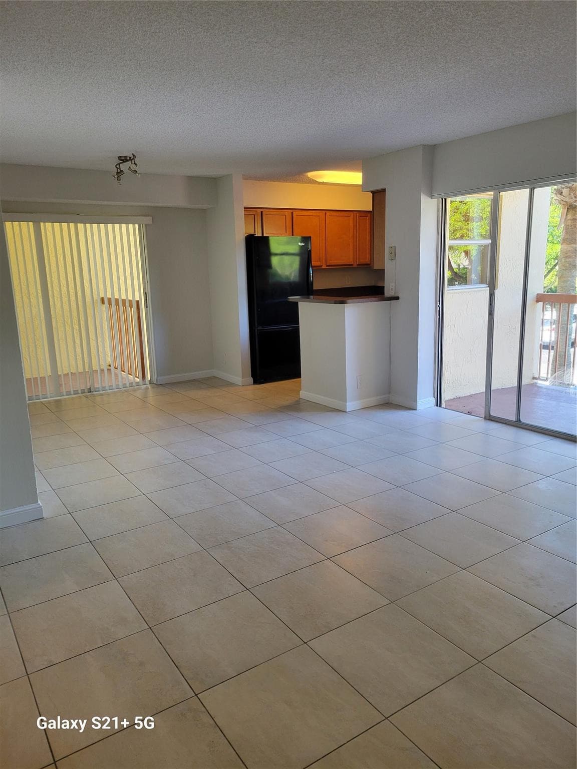 7670 Westwood Drive 714, Tamarac, FL 33321 — photo 5 of 20