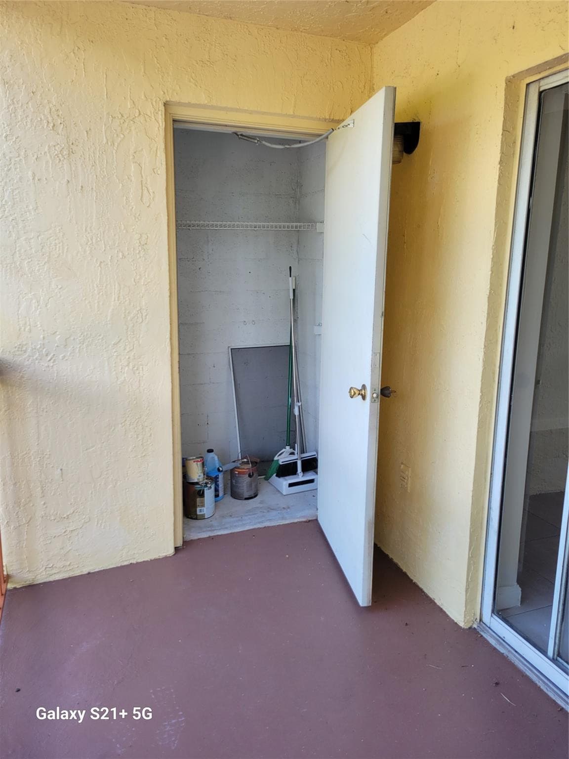 7670 Westwood Drive 714, Tamarac, FL 33321 — photo 8 of 20