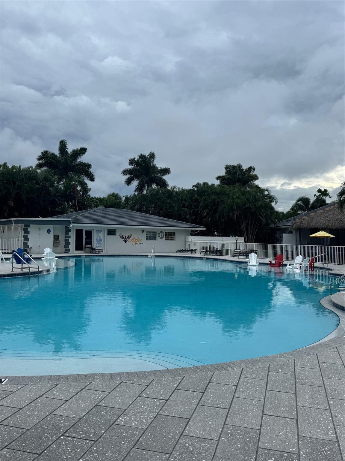 373 Sundial Circle 373, Margate, FL 33068 — photo 17 of 20