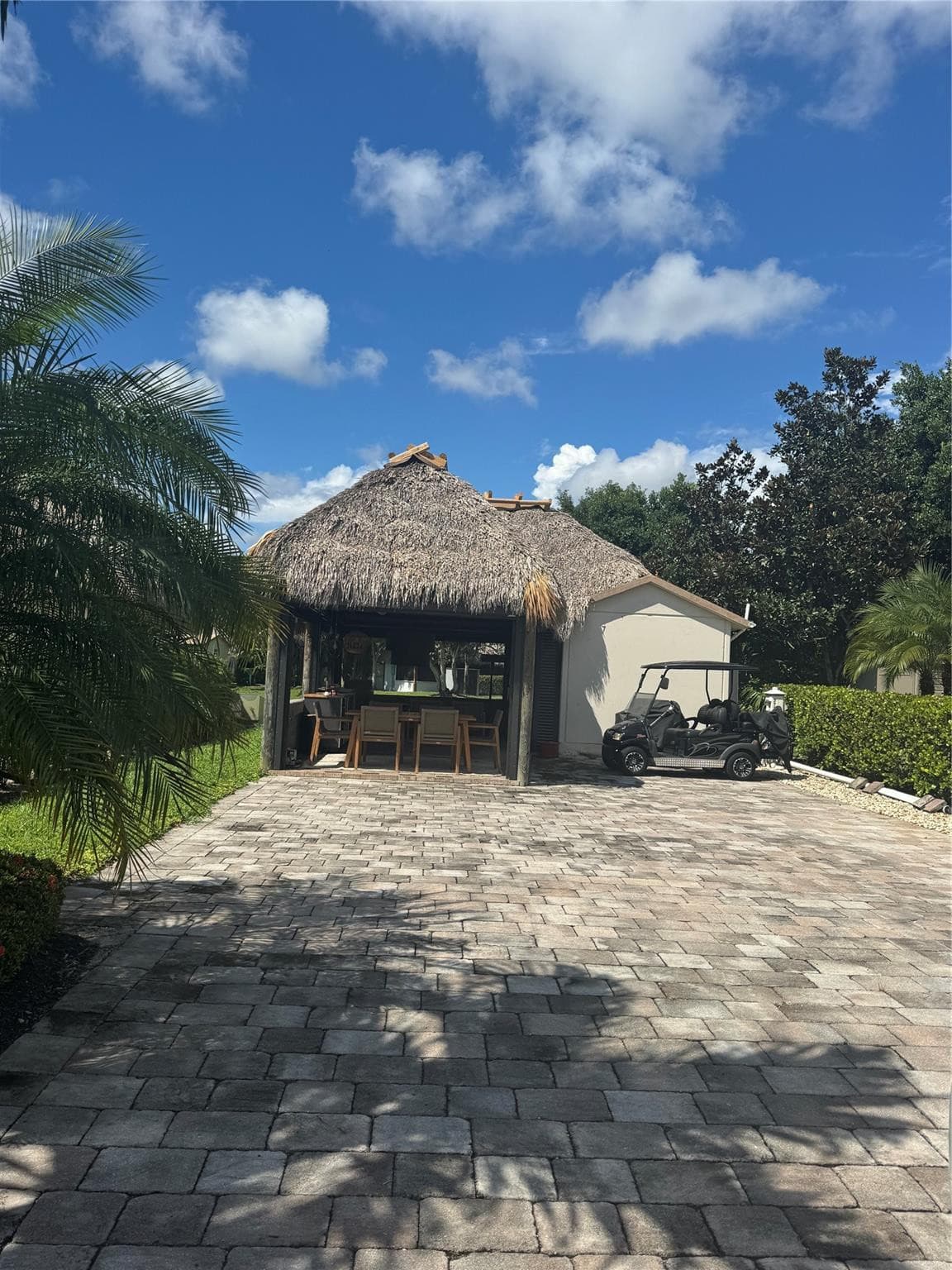 373 Sundial Circle 373, Margate, FL 33068 — photo 20 of 20