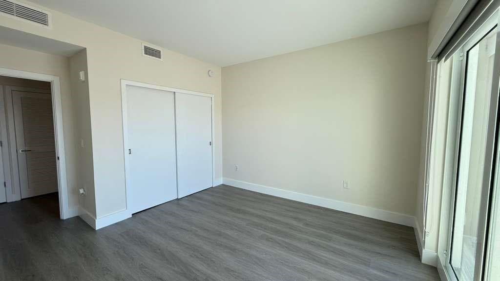 1938 Jackson Street 305, Hollywood, FL 33020 — photo 9 of 16