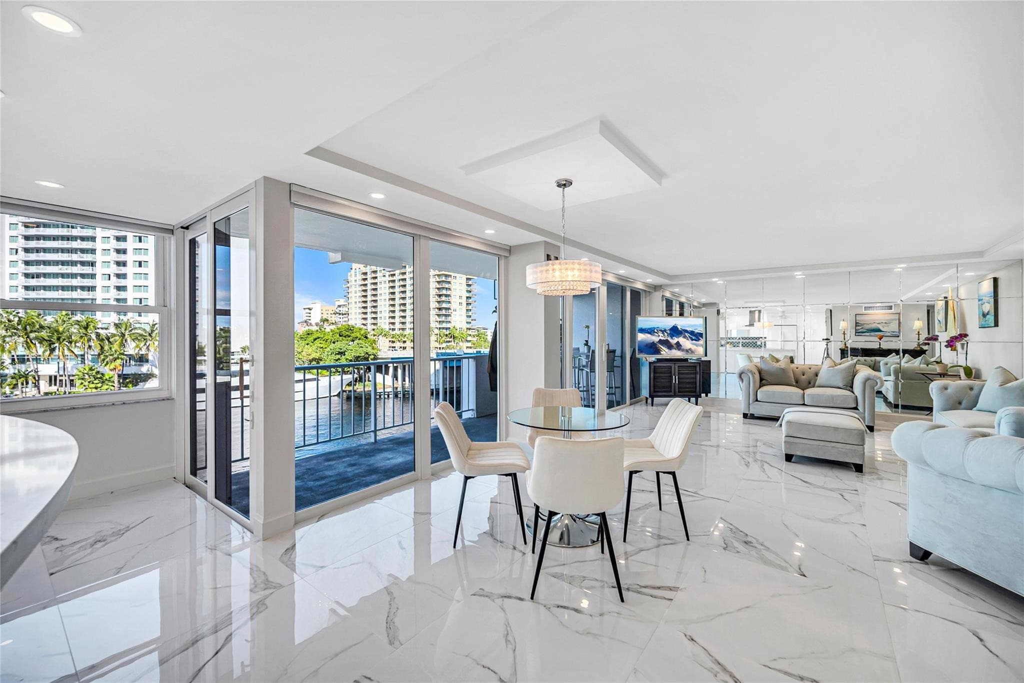 2800 E Sunrise Boulevard 5B, Fort Lauderdale, FL 33304 — photo 19 of 68