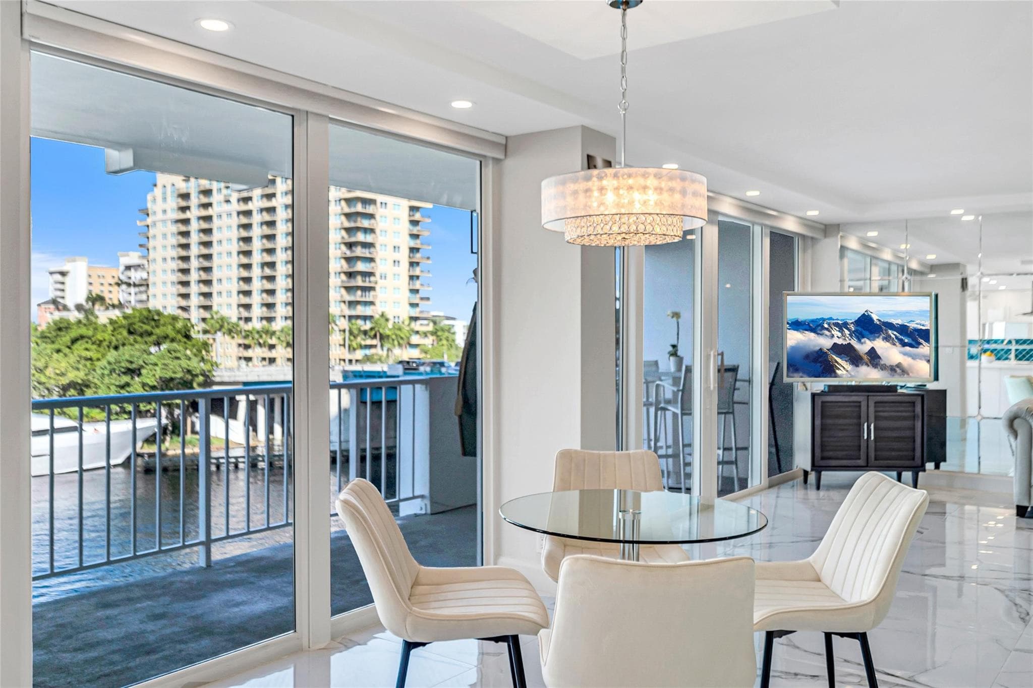 2800 E Sunrise Boulevard 5B, Fort Lauderdale, FL 33304 — photo 20 of 68