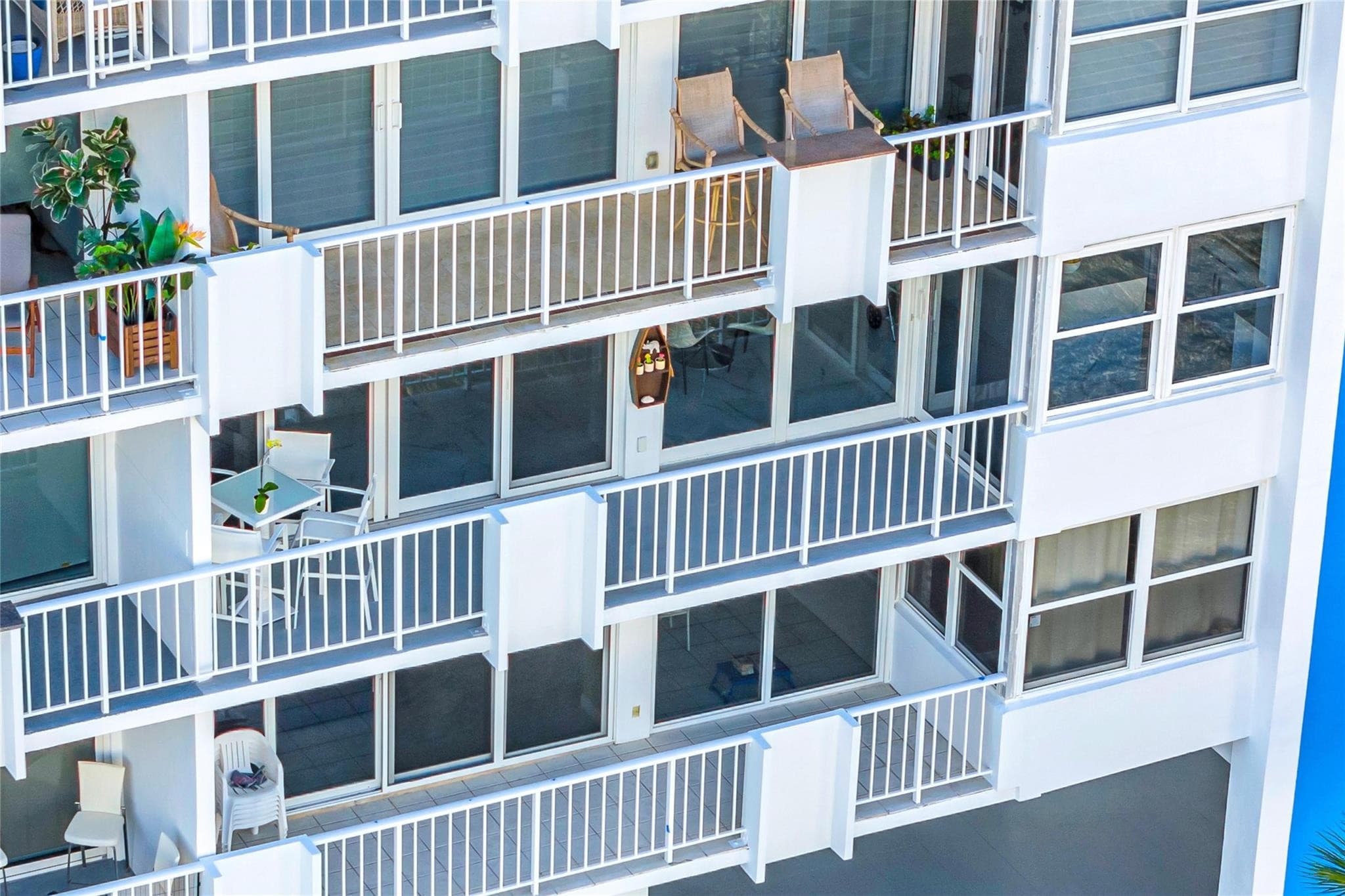 2800 E Sunrise Boulevard 5B, Fort Lauderdale, FL 33304 — photo 64 of 68