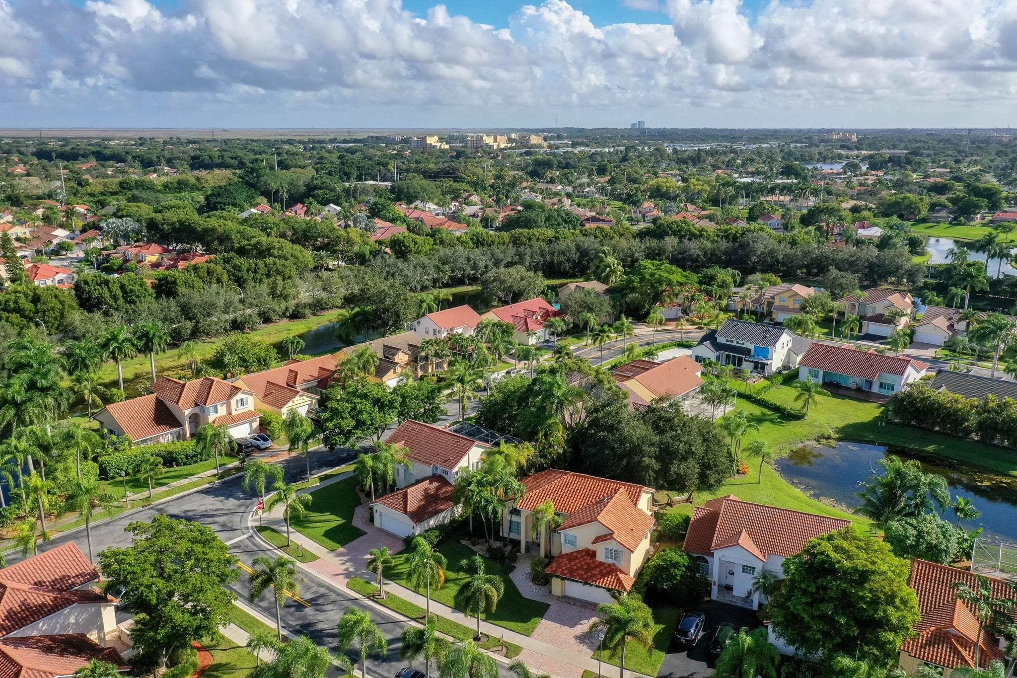 524 Water Point, Weston, FL 33326 — photo 37 of 43