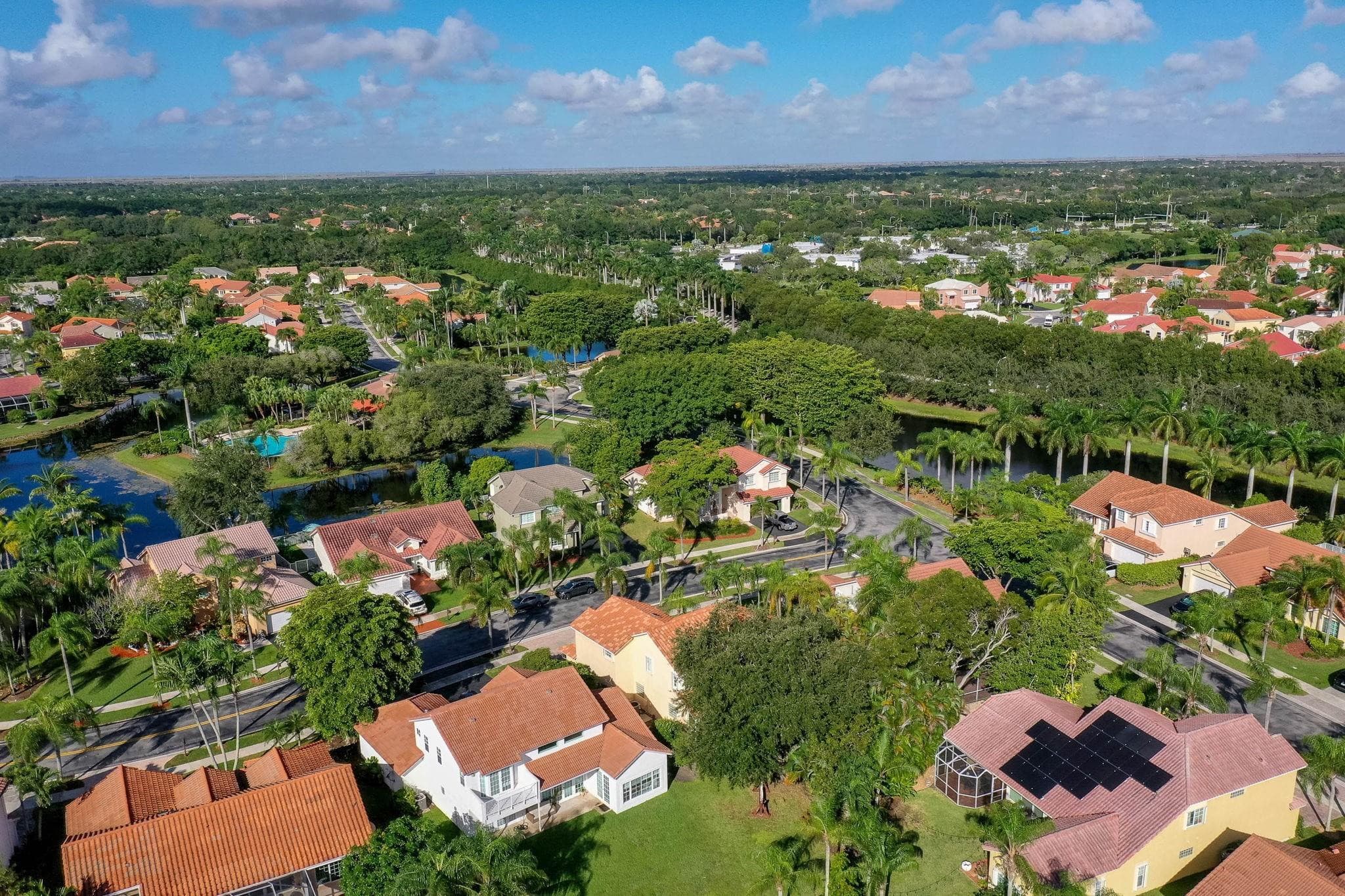524 Water Point, Weston, FL 33326 — photo 41 of 43