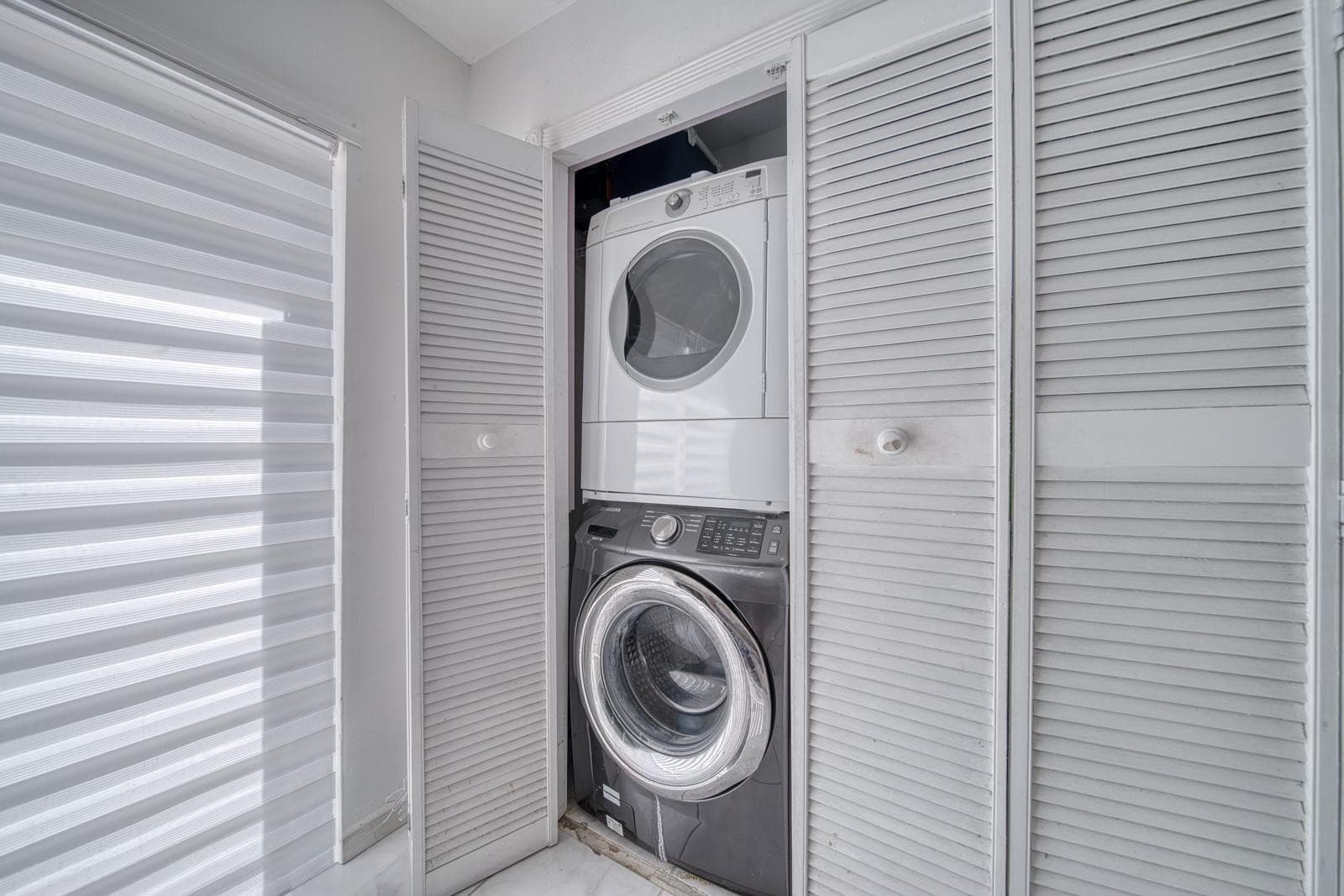 2612 W 54th Place Unit 204, Hialeah, FL 33016 — photo 19 of 22