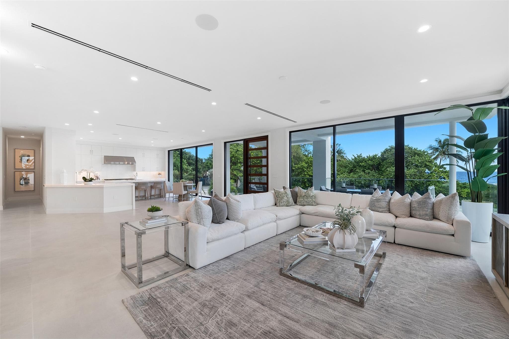 1813 N Fort Lauderdale Beach Boulevard, Fort Lauderdale, FL 33305 — photo 21 of 60