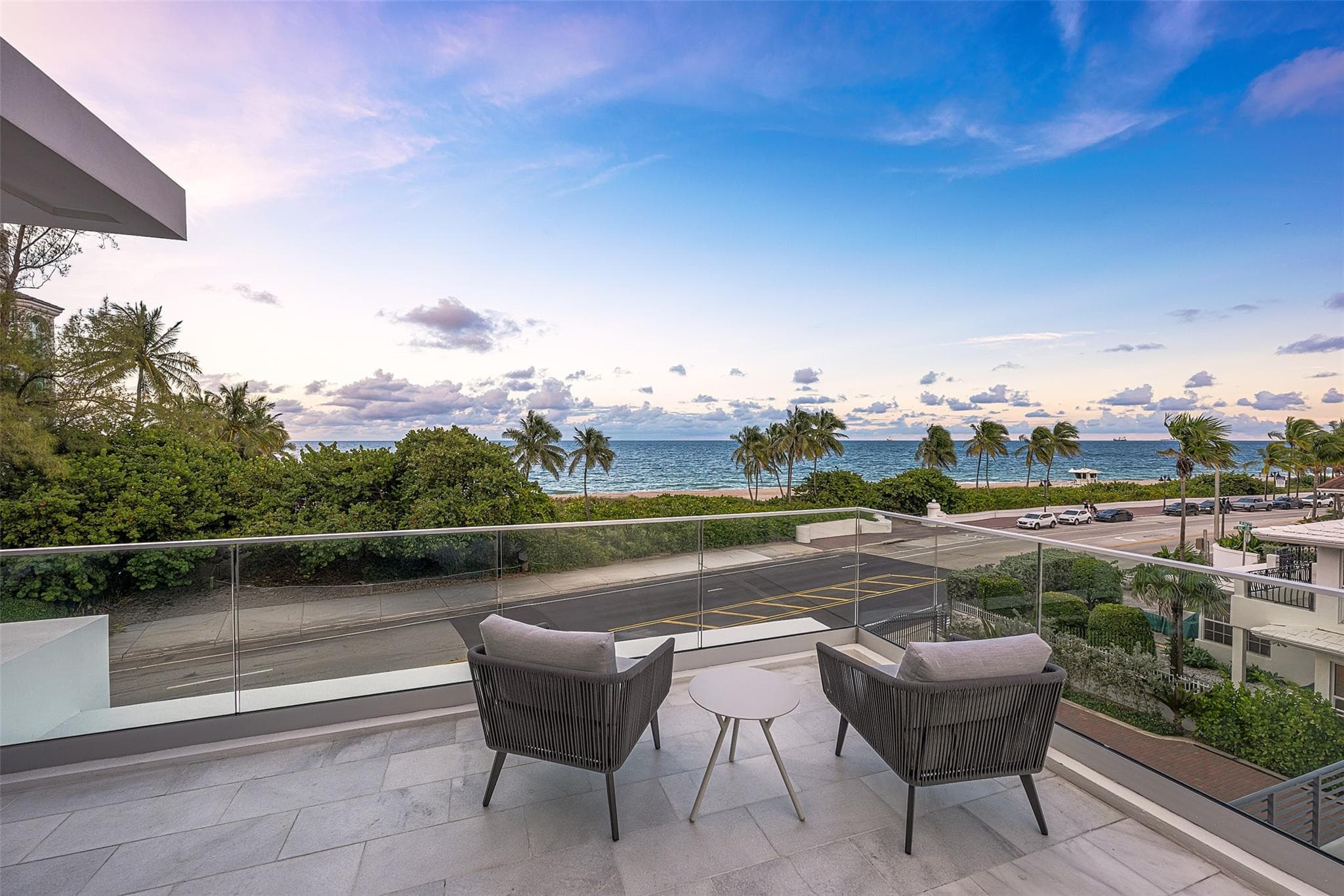 1813 N Fort Lauderdale Beach Boulevard, Fort Lauderdale, FL 33305 — photo 50 of 60