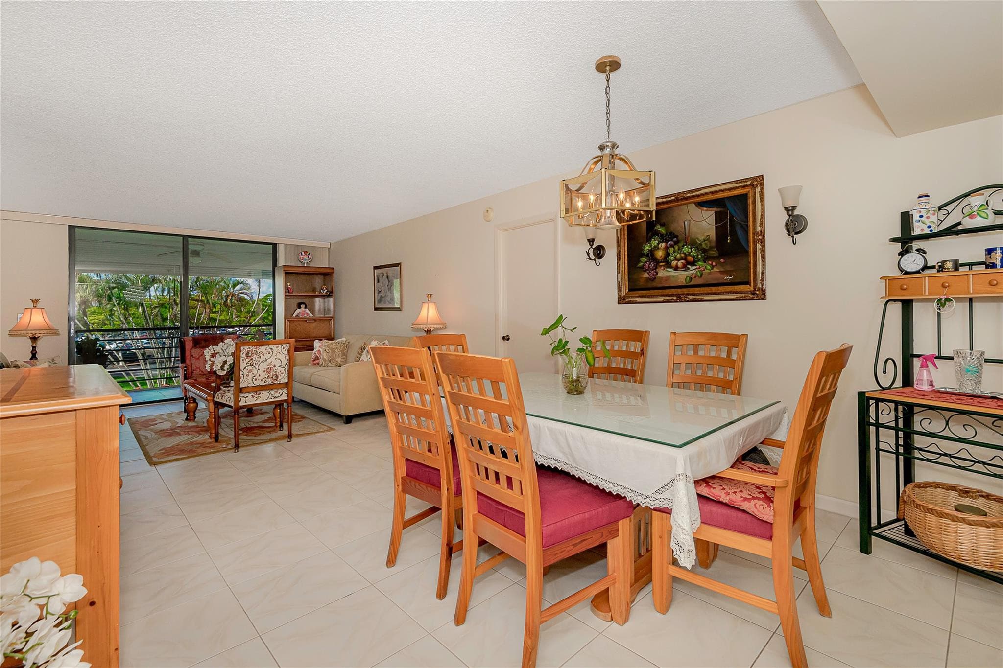 1100 Sant Charles Place 207, Pembroke Pines, FL 33026 — photo 1 of 29