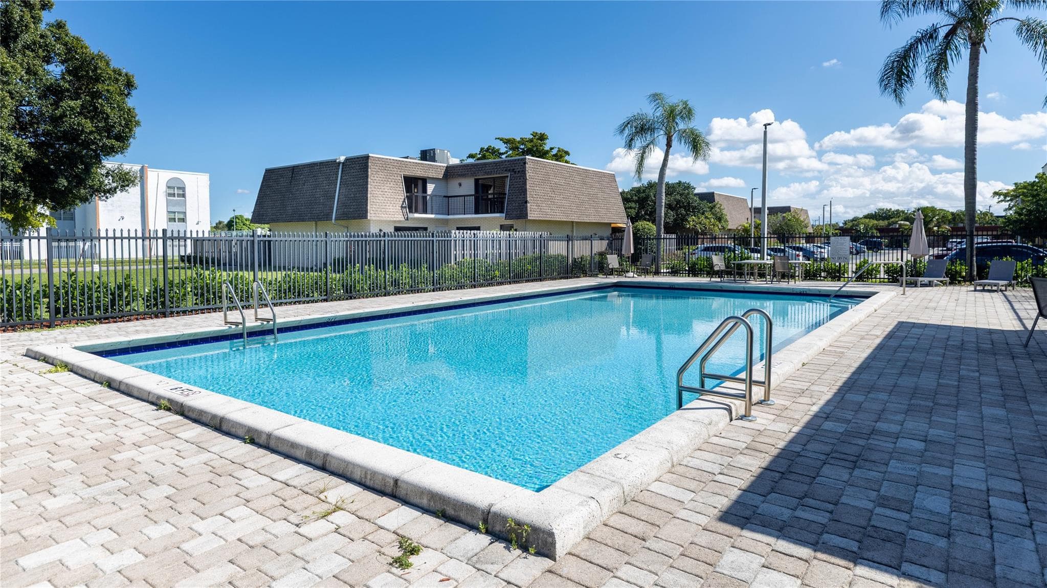 8204 SW 23rd Street D, North Lauderdale, FL 33068 — photo 32 of 32