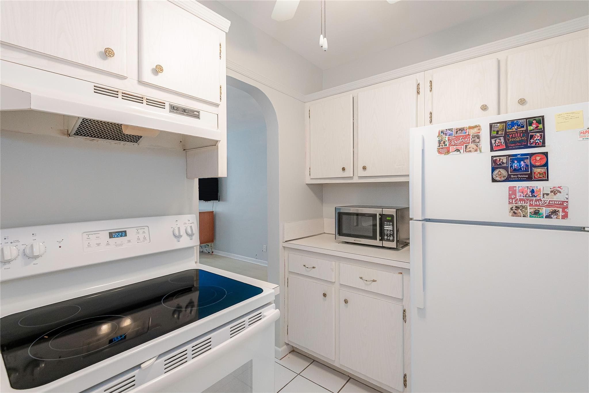 1821 NE 62nd Street 310, Fort Lauderdale, FL 33308 — photo 7 of 23