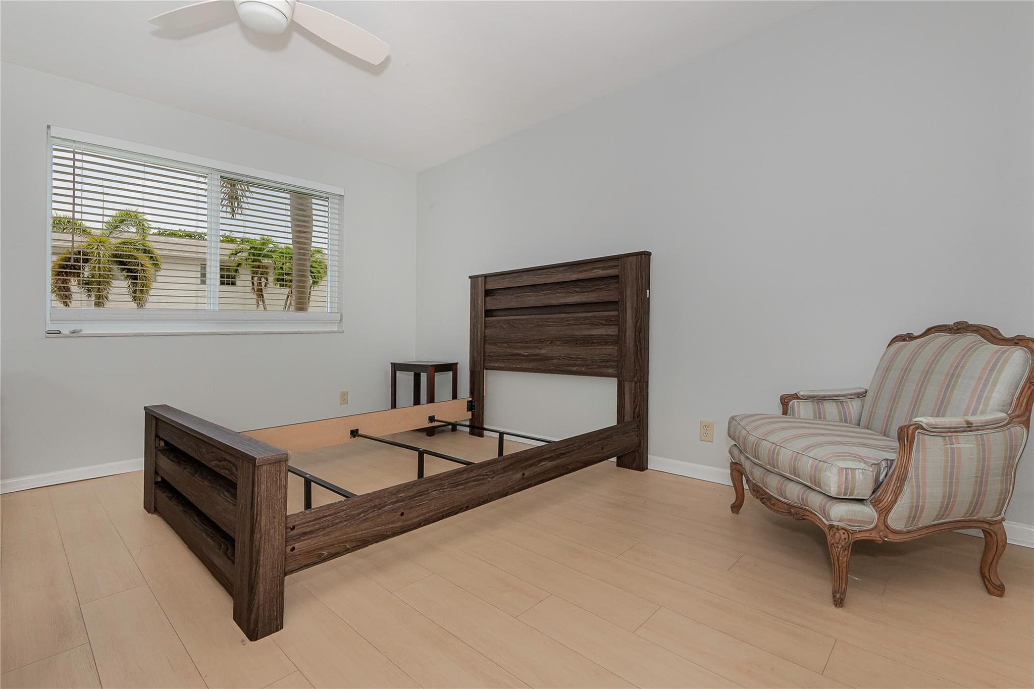 1821 NE 62nd Street 310, Fort Lauderdale, FL 33308 — photo 10 of 23
