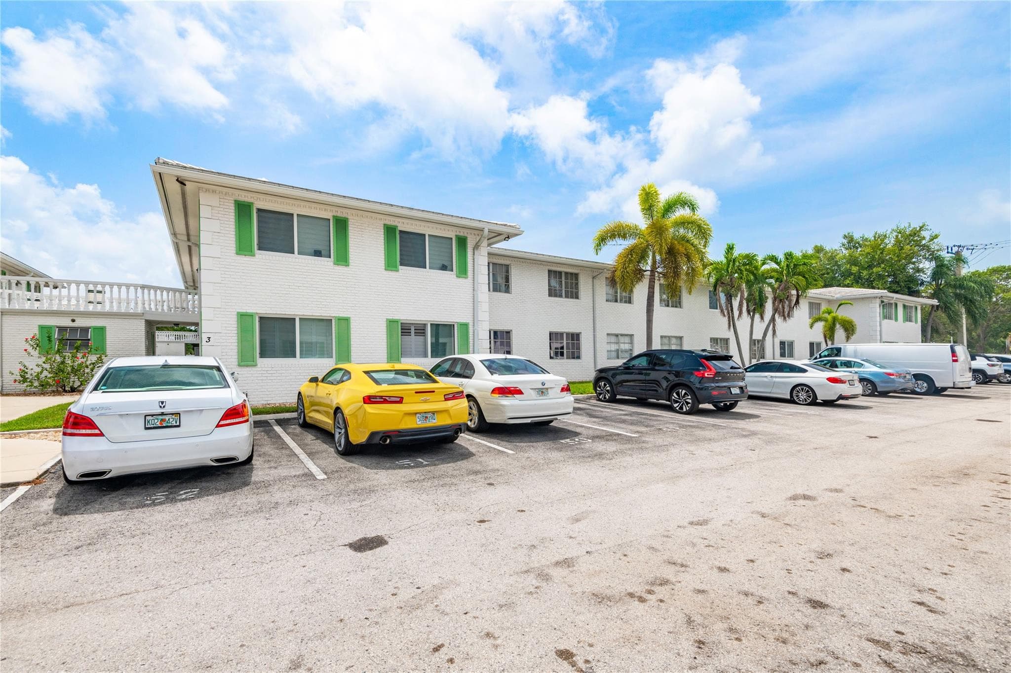 1821 NE 62nd Street 310, Fort Lauderdale, FL 33308 — photo 16 of 23