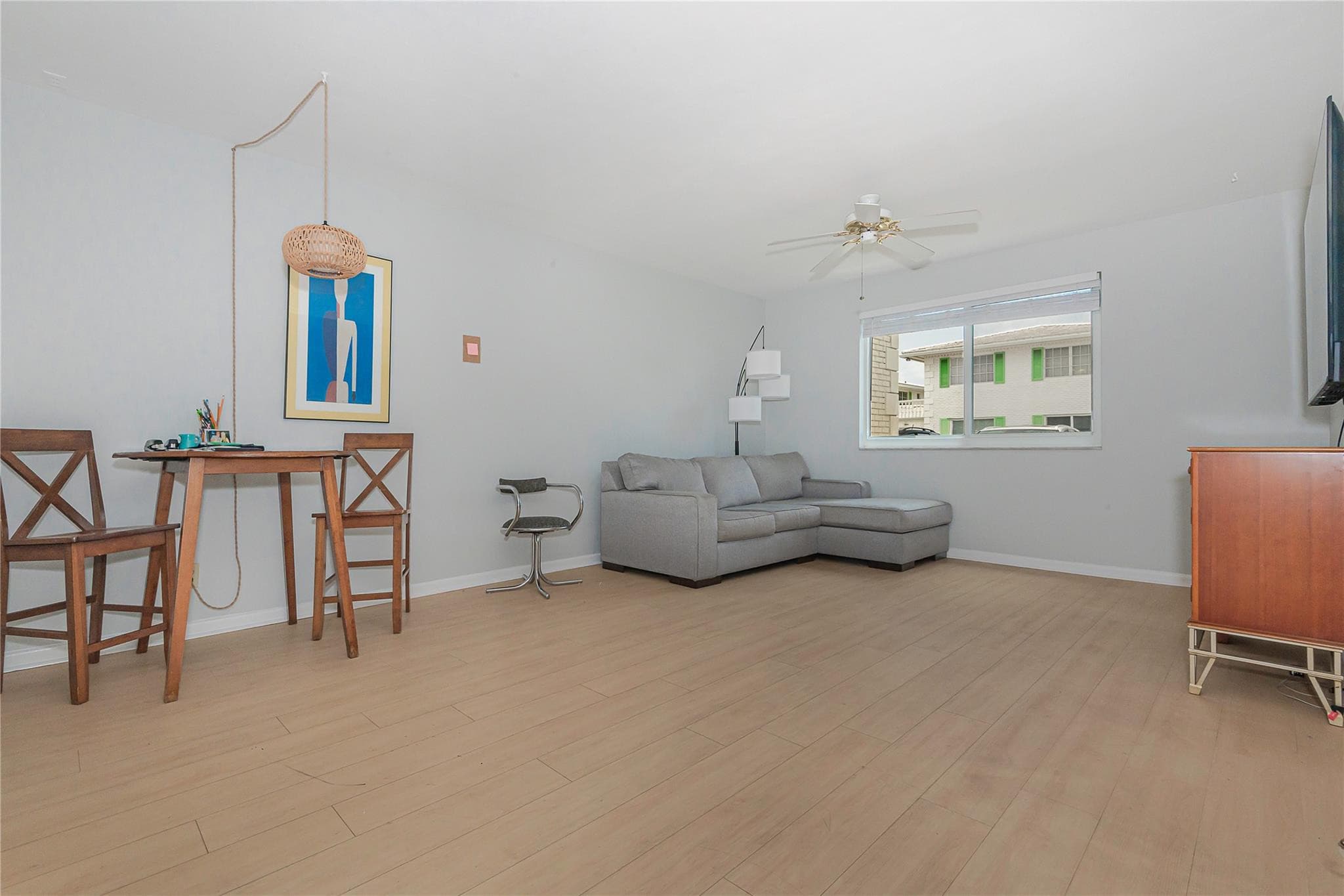 1821 NE 62nd Street 310, Fort Lauderdale, FL 33308 — photo 17 of 23