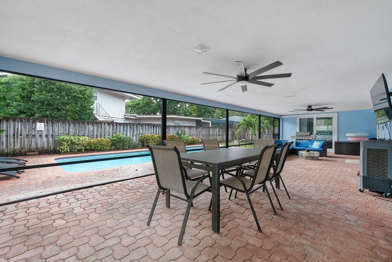 600 NW 22nd Court, Wilton Manors, FL 33311 — photo 15 of 24