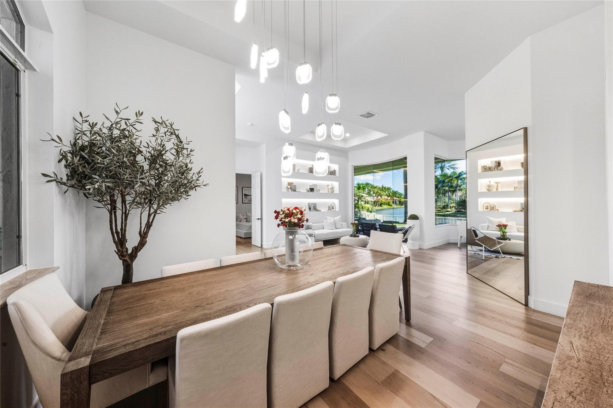 11064 Canary Island Court, Plantation, FL 33324 — photo 11 of 46