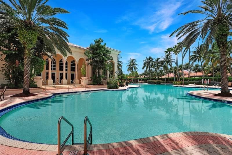 11064 Canary Island Court, Plantation, FL 33324 — photo 41 of 46