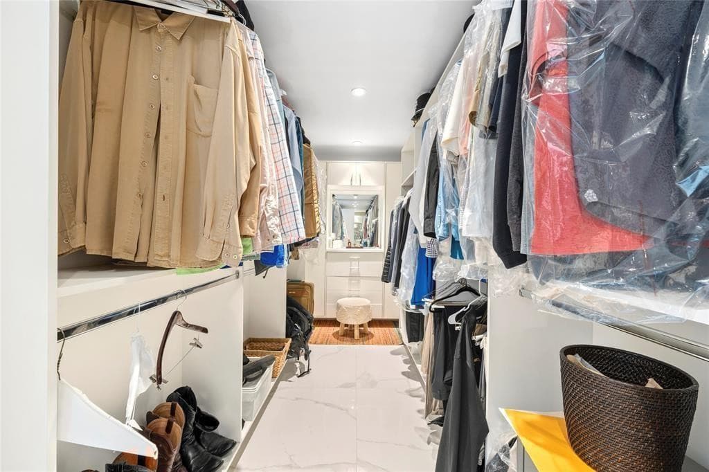 1507 SE 15th Street 202, Fort Lauderdale, FL 33316 — photo 22 of 52