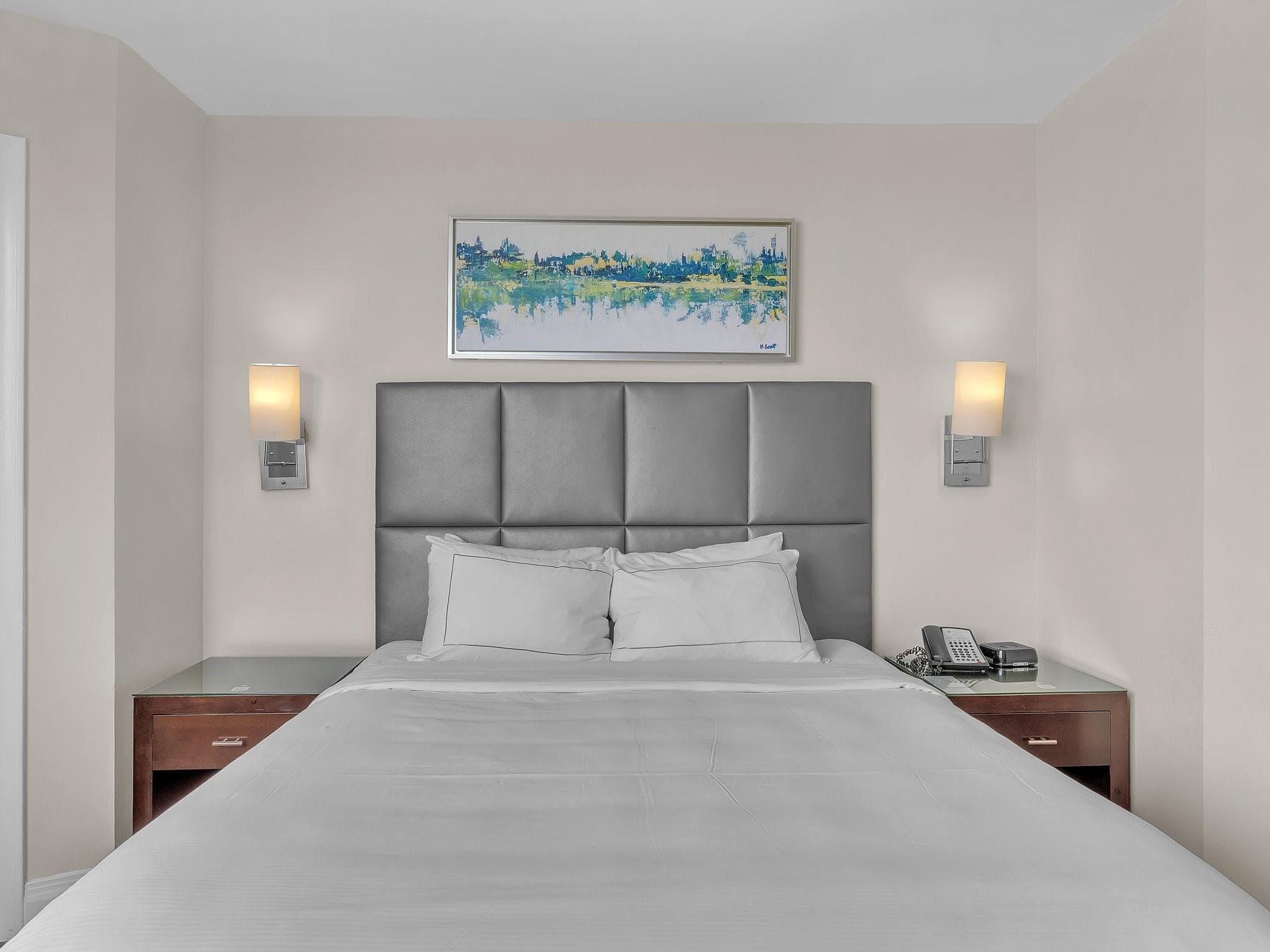 2670 E Sunrise Boulevard 922, Fort Lauderdale, FL 33304 — photo 18 of 32