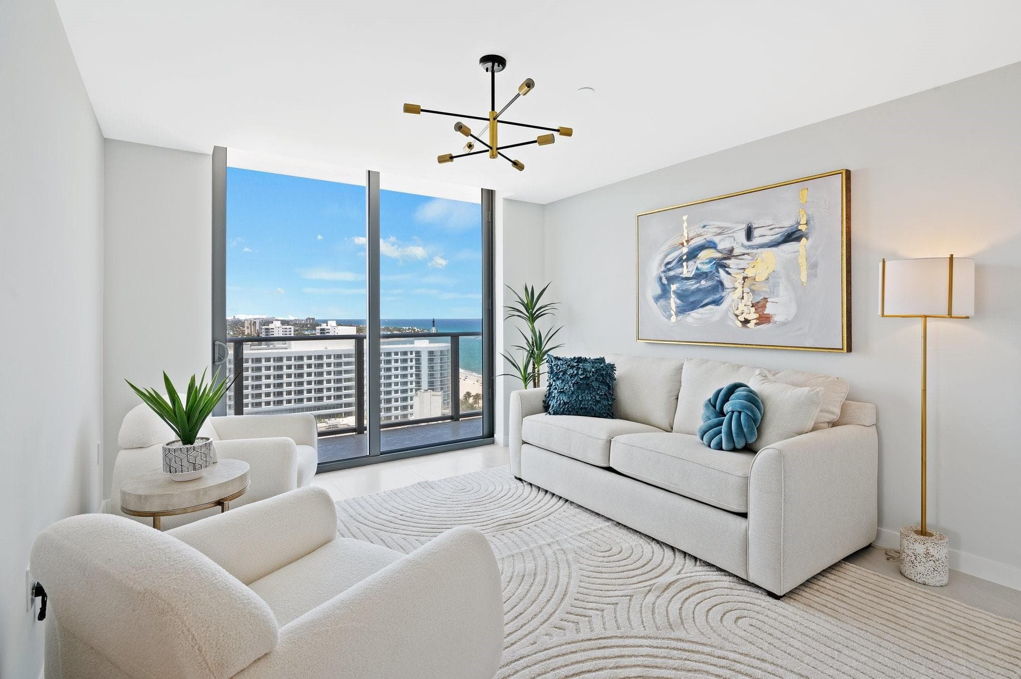 1116 N Ocean Boulevard 1606, Pompano Beach, FL 33062 — photo 15 of 83