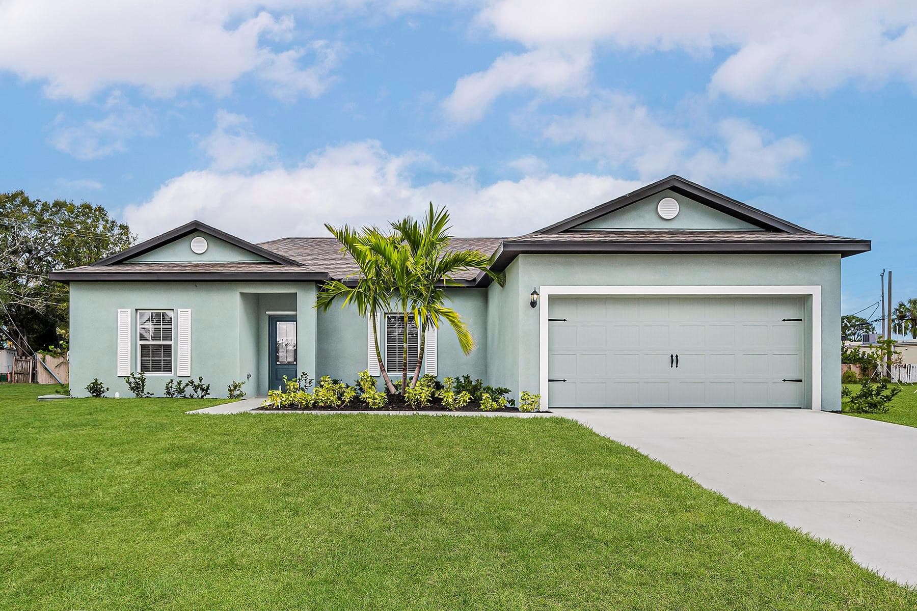 7735 95th Avenue, Vero Beach, FL 32967 — photo
