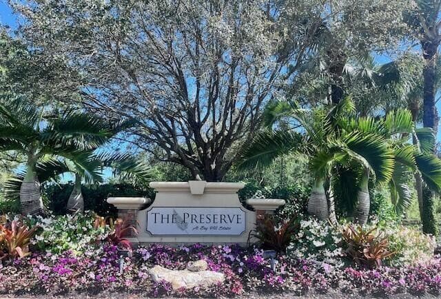 7797 Maywood Crest Drive, West Palm Beach, FL 33412 — photo 66 of 68