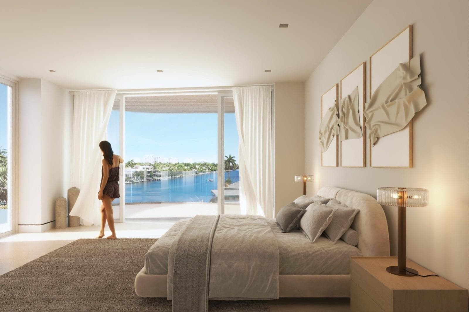 500 Hendricks Isle 2S, Fort Lauderdale, FL 33301 — photo 15 of 20