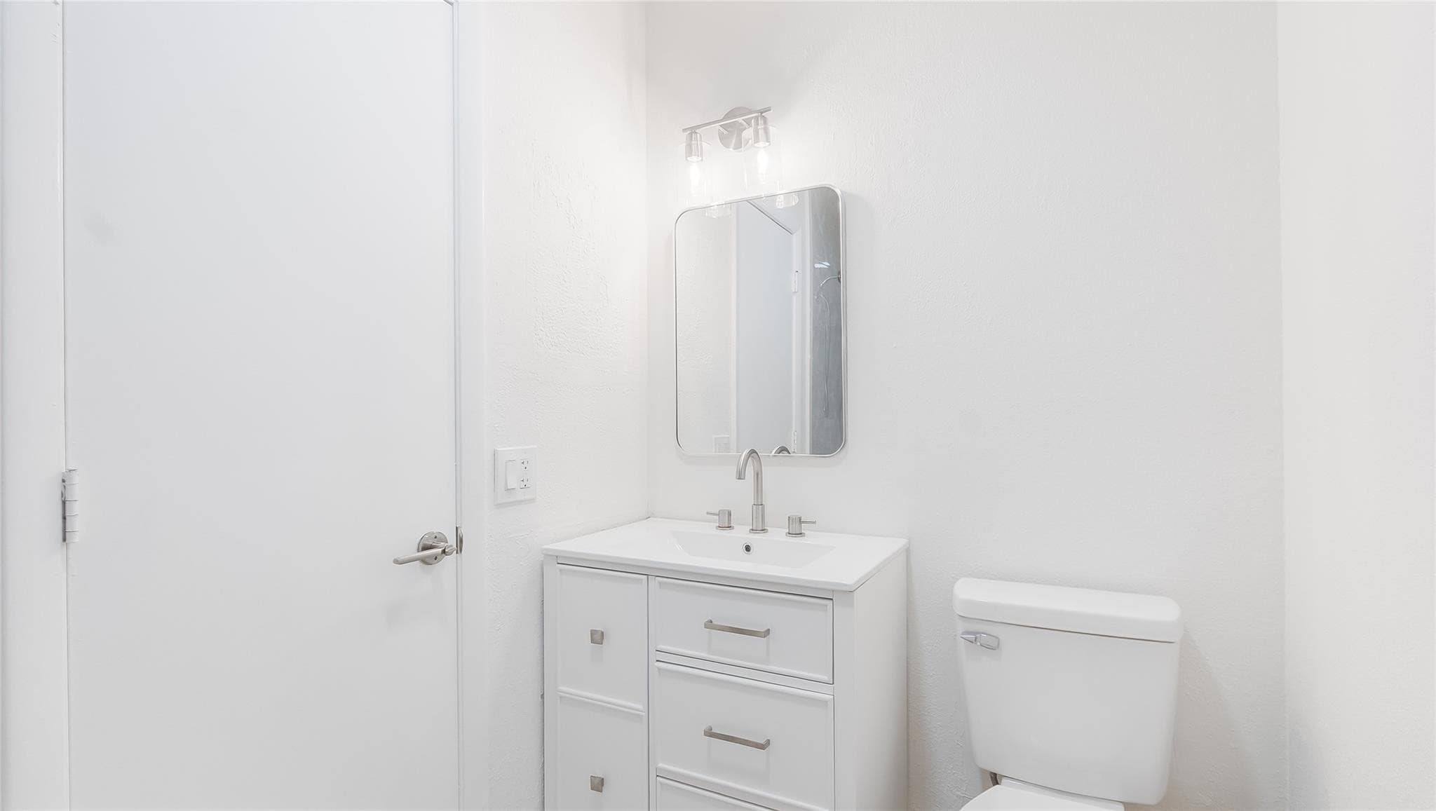 11477 NW 39th Court 301-1, Coral Springs, FL 33065 — photo 17 of 29