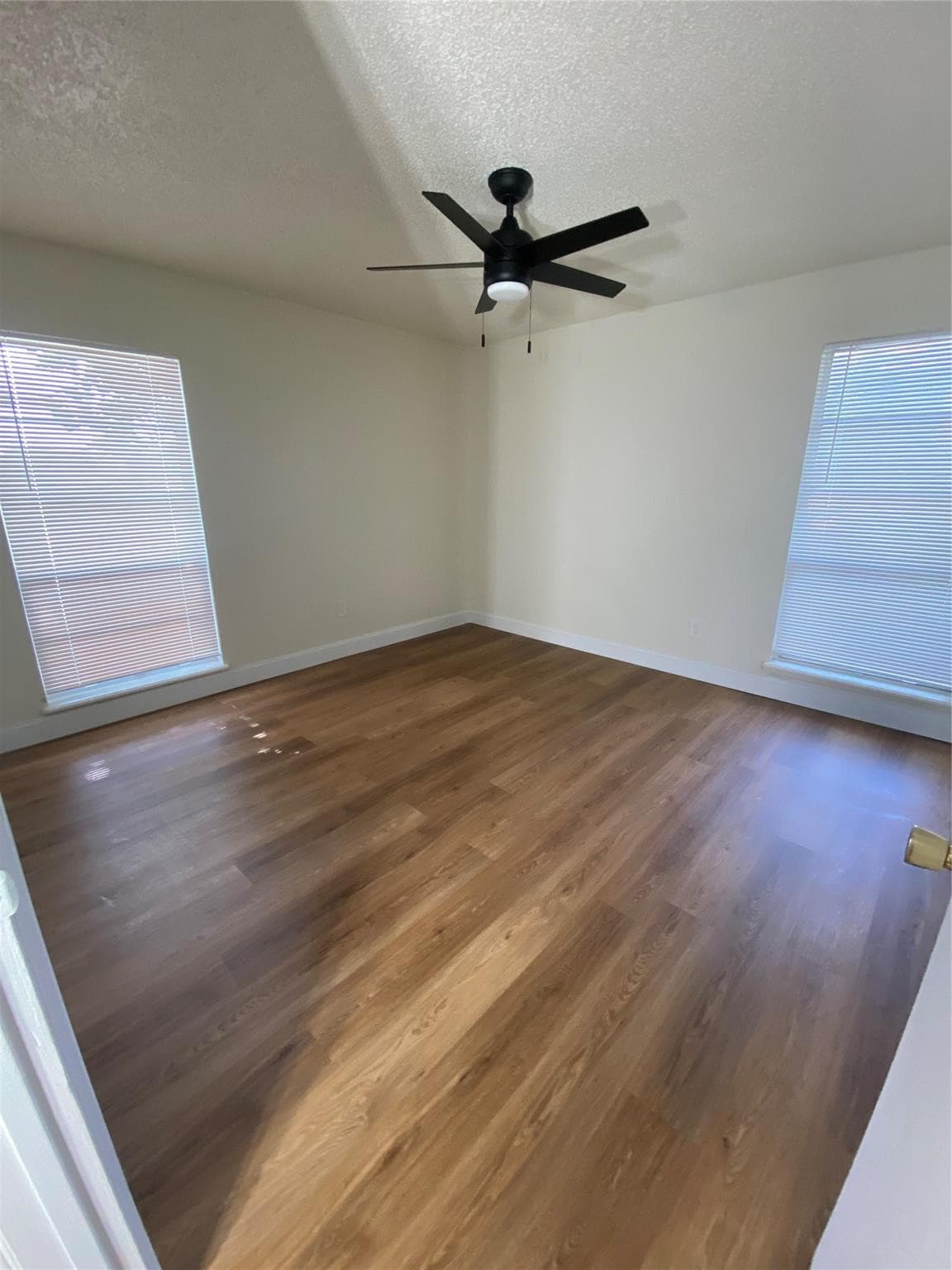 3025 SE 55th Avenue C, Ocala, FL 34480 — photo 2 of 13