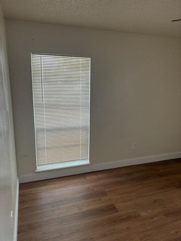 3025 SE 55th Avenue C, Ocala, FL 34480 — photo 5 of 13
