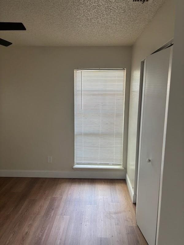 3025 SE 55th Avenue C, Ocala, FL 34480 — photo 6 of 13