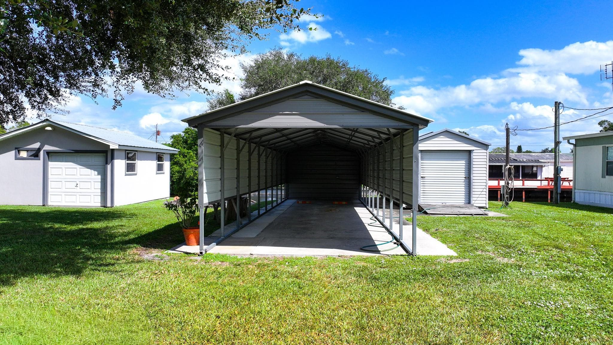 1069 9th Street, Okeechobee, FL 34974 — photo 42 of 48