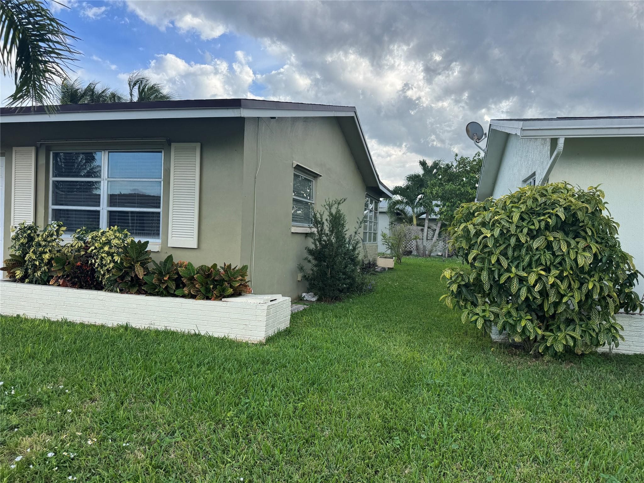 4938 NW 54th Court, Tamarac, FL 33319 — photo 3 of 17