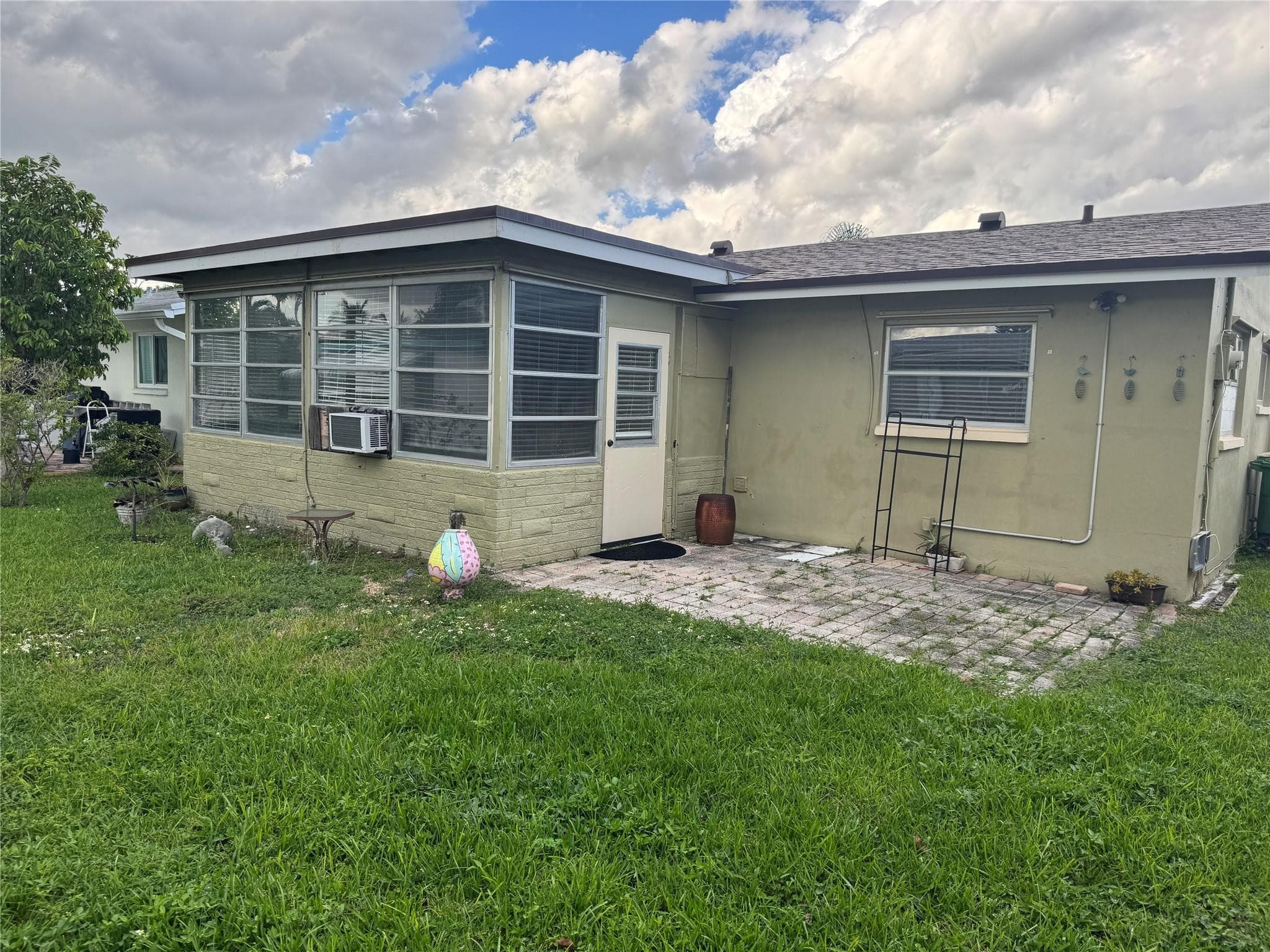 4938 NW 54th Court, Tamarac, FL 33319 — photo 4 of 17