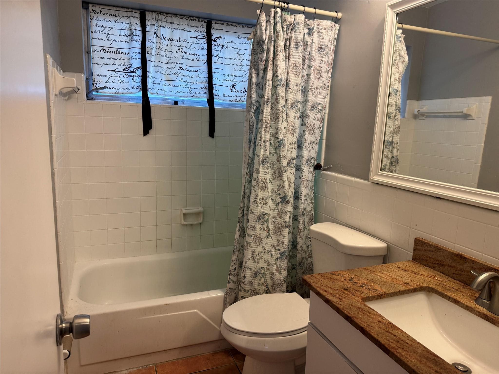 4938 NW 54th Court, Tamarac, FL 33319 — photo 11 of 17