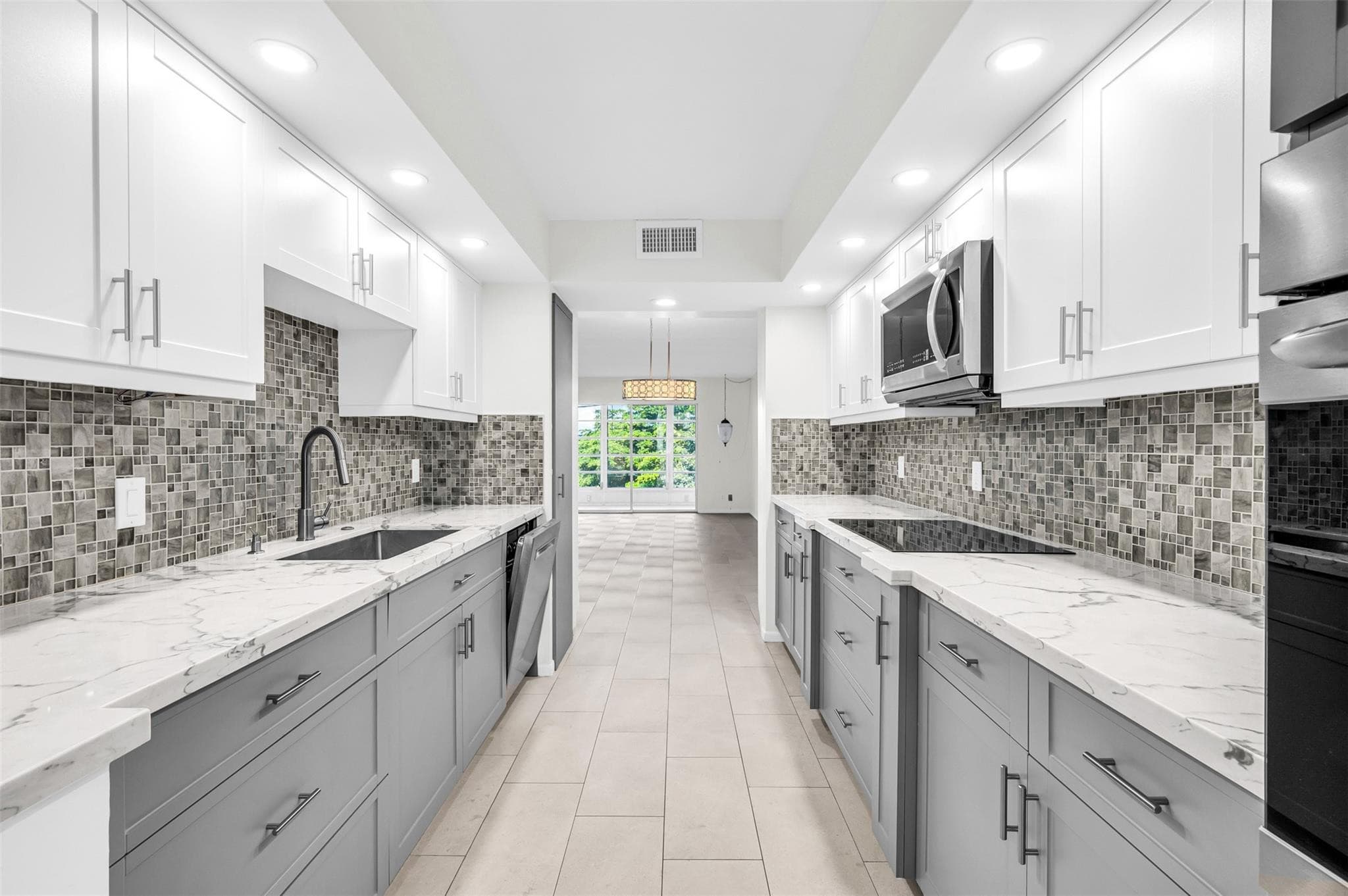 1703 Andros Isle G4, Coconut Creek, FL 33066 — photo