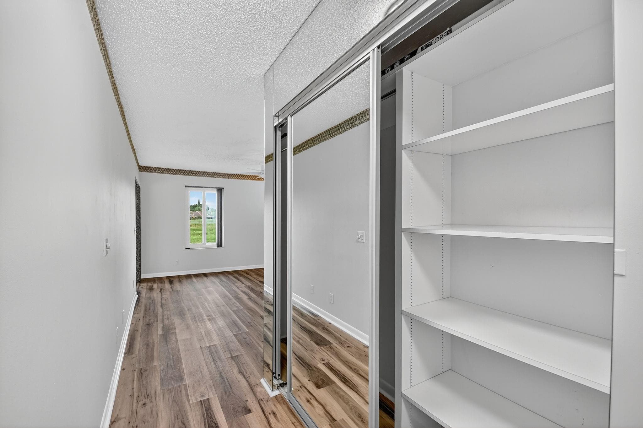 6869 Fountains Circle 6869, Lake Worth, FL 33467 — photo 21 of 103