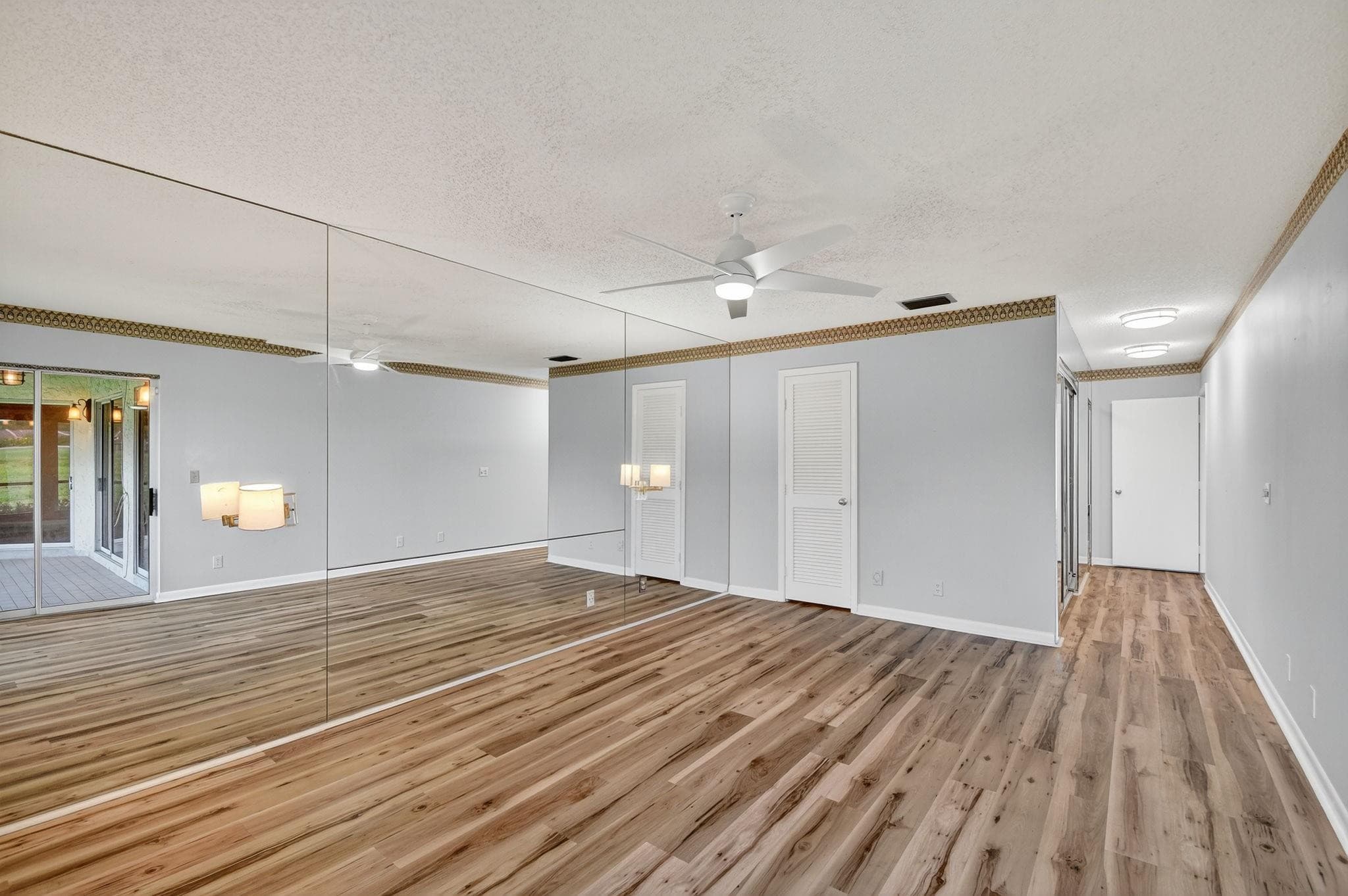 6869 Fountains Circle 6869, Lake Worth, FL 33467 — photo 23 of 103