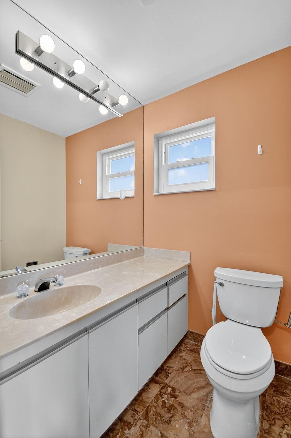 6869 Fountains Circle 6869, Lake Worth, FL 33467 — photo 35 of 103