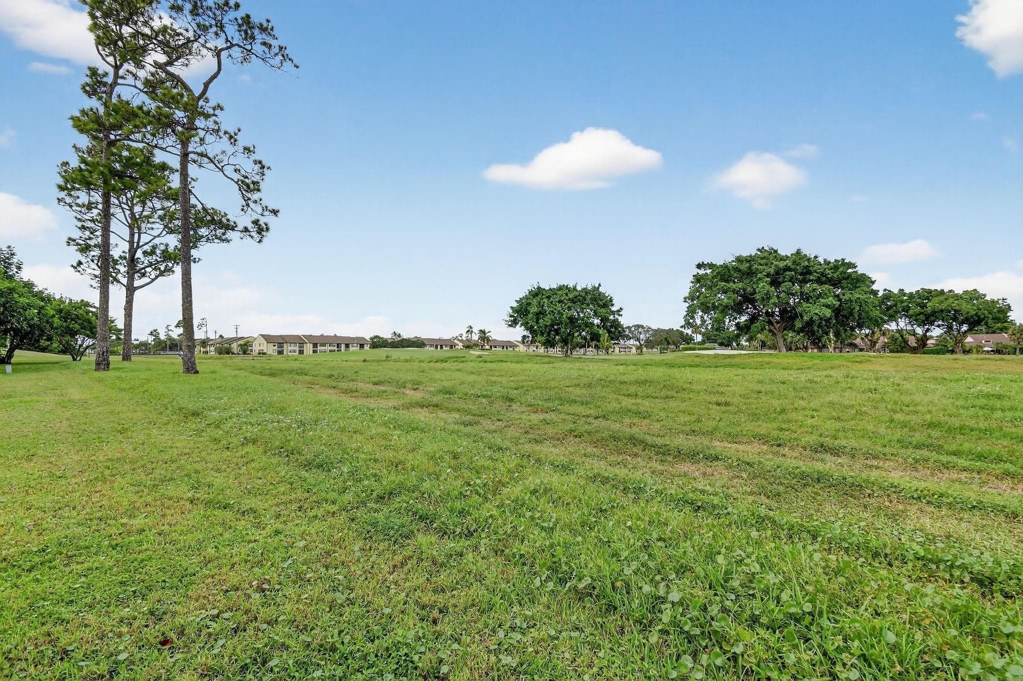 6869 Fountains Circle 6869, Lake Worth, FL 33467 — photo 55 of 103