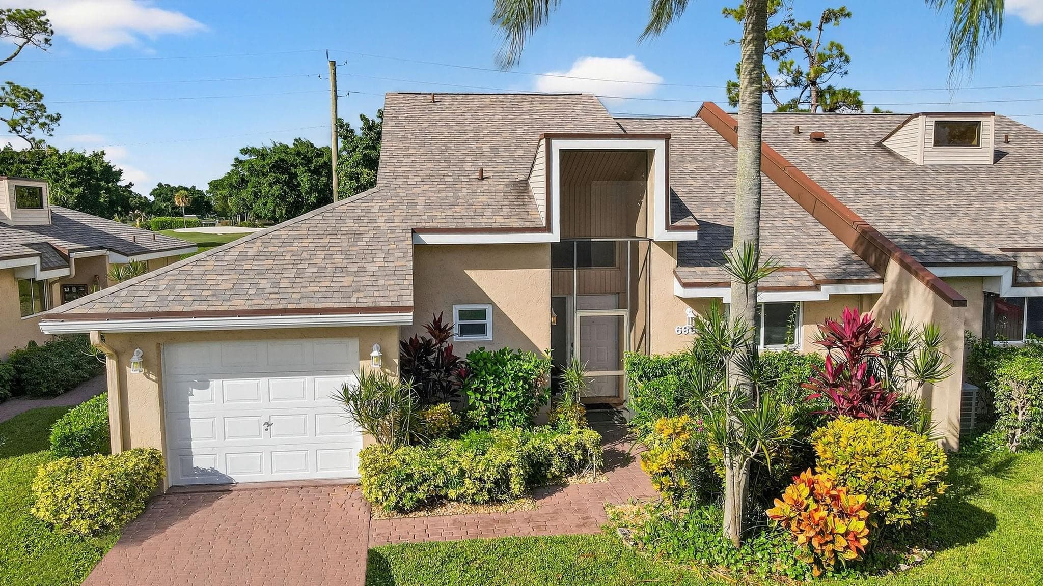 6869 Fountains Circle 6869, Lake Worth, FL 33467 — photo 56 of 103