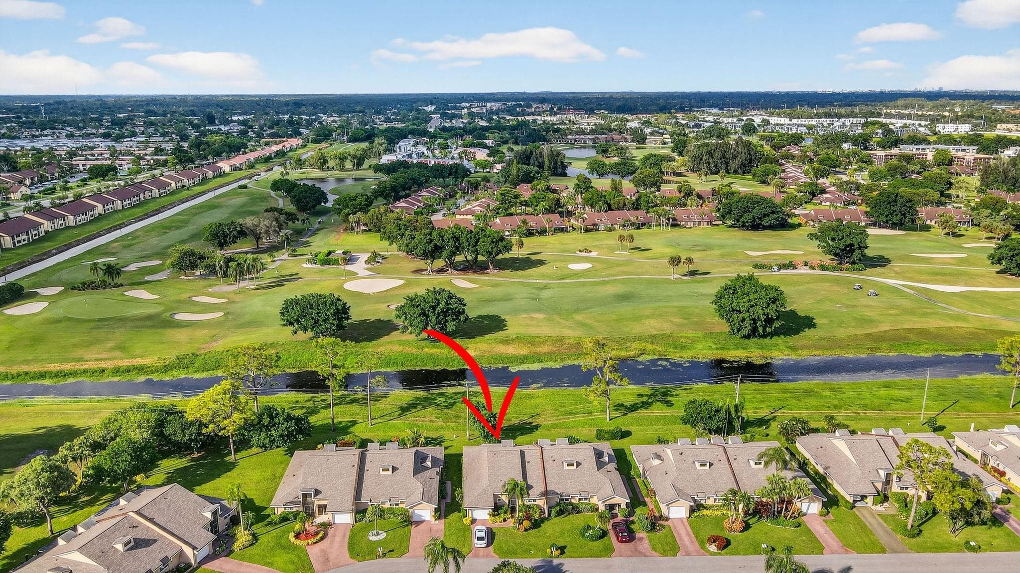 6869 Fountains Circle 6869, Lake Worth, FL 33467 — photo 59 of 103