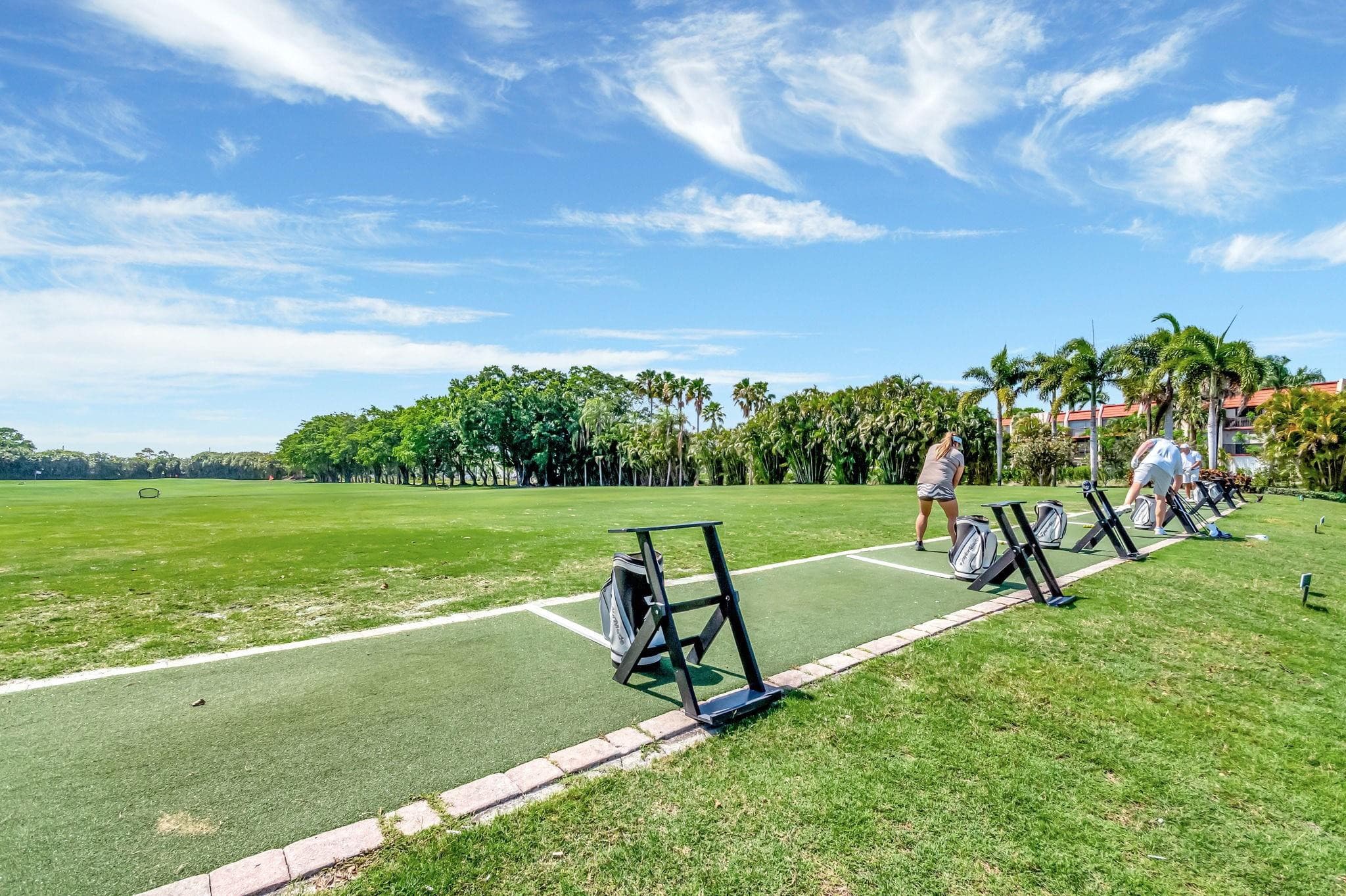 6869 Fountains Circle 6869, Lake Worth, FL 33467 — photo 81 of 103