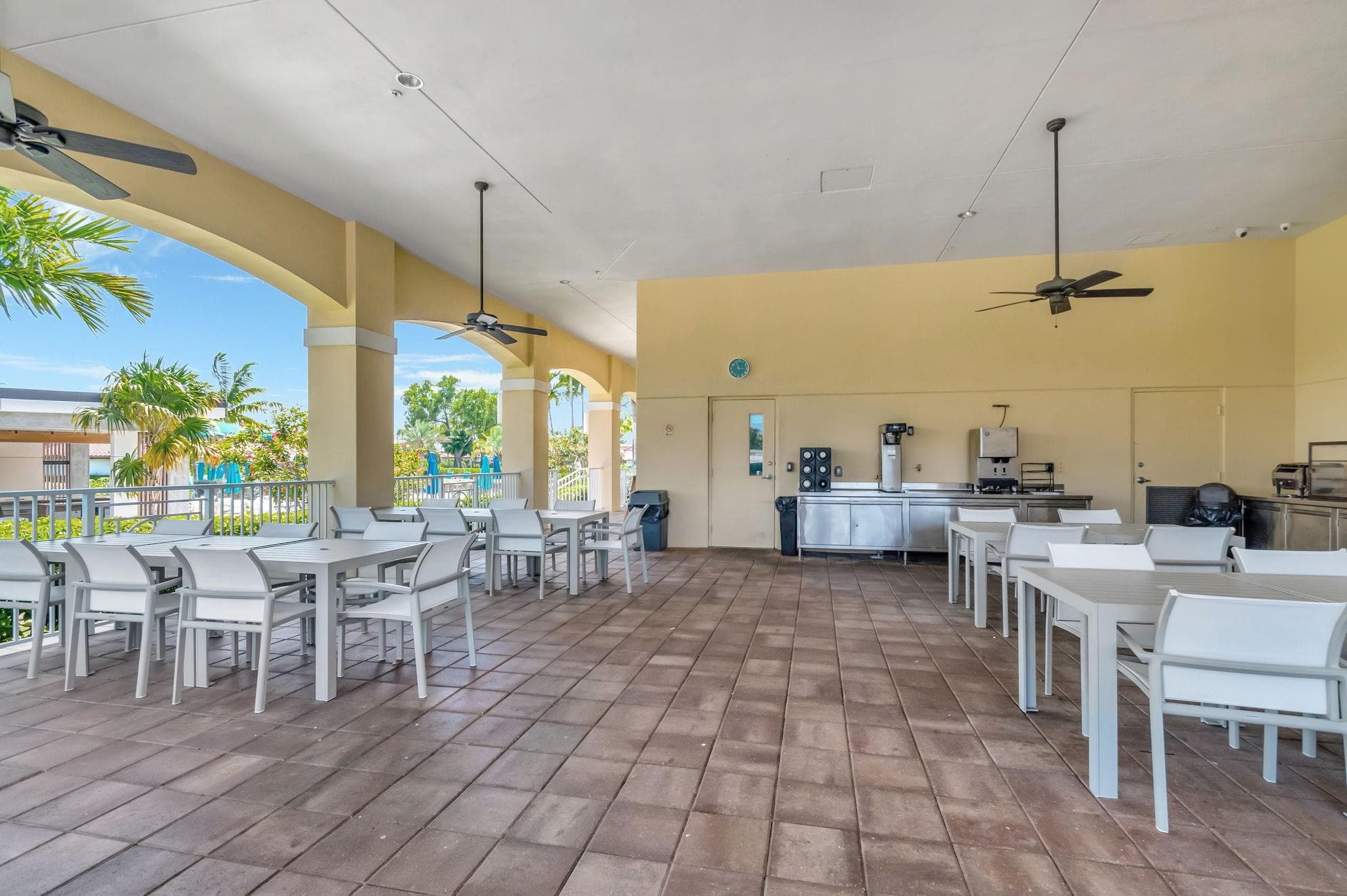 6869 Fountains Circle 6869, Lake Worth, FL 33467 — photo 93 of 103