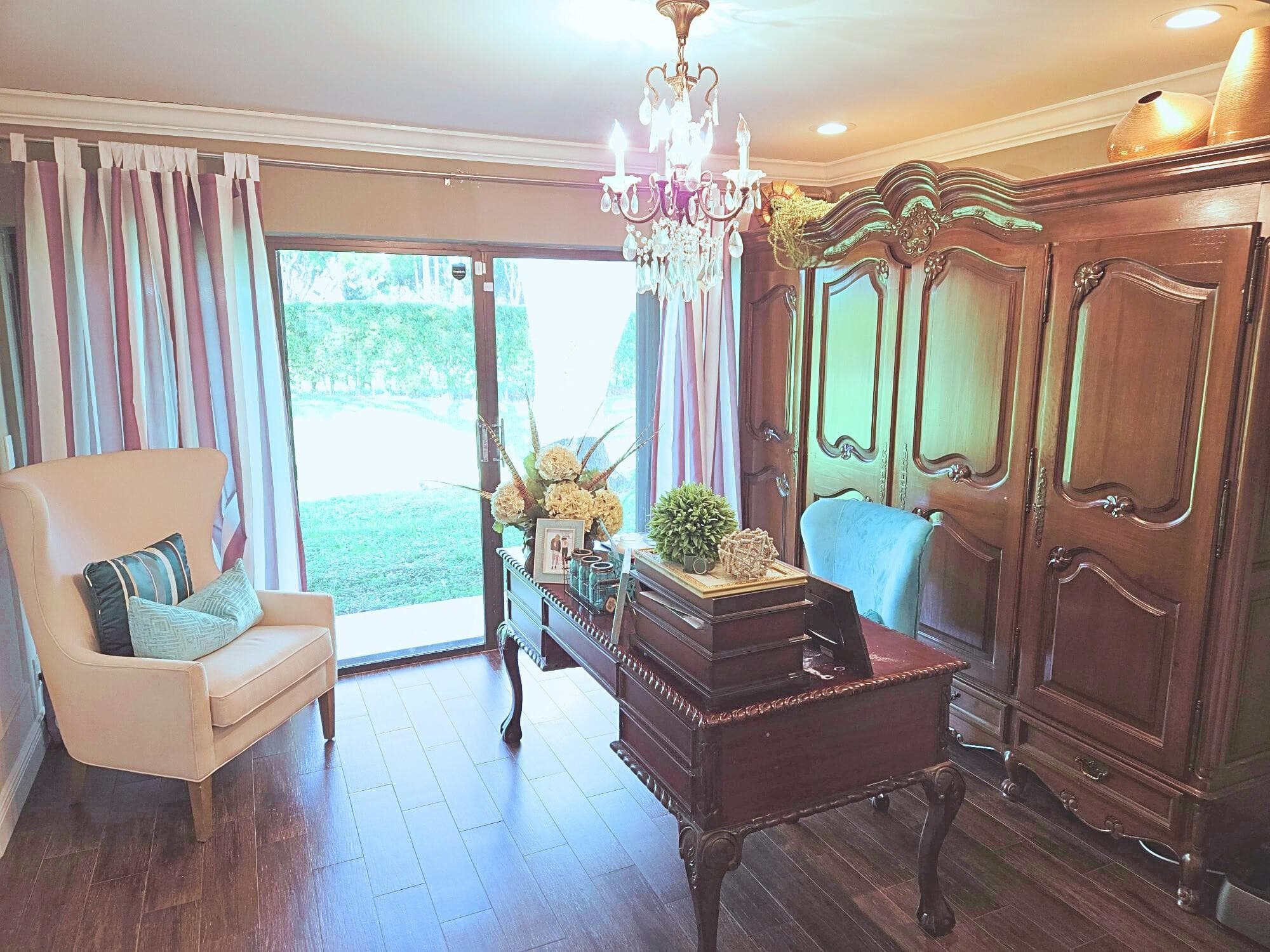 8223 Springlake Drive 8223, Boca Raton, FL 33496 — photo 9 of 14